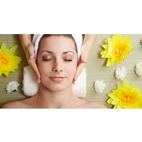 Chemical Peel Facial for Smoother, Brighter, Rejuvenated Skin
