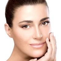 One or Three Sessions of PRP Facial at Cosmetic Enhancement Academy