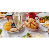 Hotel and Catering Management - Online Course at NextGen Learning