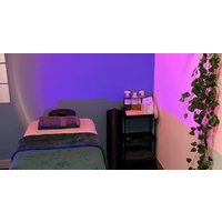 Inside Out Regeneration: Luxury Bespoke Massage & Therapeutic Wellness