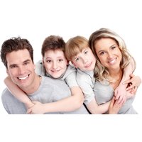 Up to 90% Off on Lifecycle Series Photography at Old And New Photography