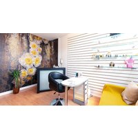Tailored Beauty Treatments: Choice of Massages, Facials, Waxing & More