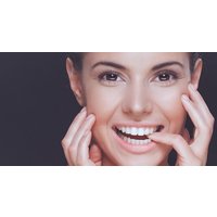 One-Day Beauty Course