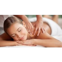 Clients can choose from 30, 40,…