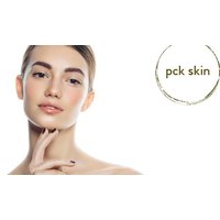Glycolic Peel with Consultation