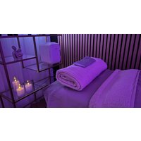 Premium Massages - 30, 60, 90, 120 Minutes (60% Off)