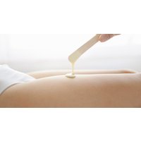 Hair Removal Techniques with Hairdressing and Barbering Training