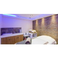 60-Min Lymphatic or Swedish Massage – 1 or 3 Sessions