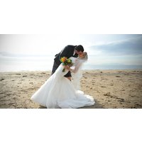 Wedding Photography Packages