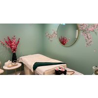 30 Minute, 45 Minute, or 60 Minute Japanese Head Spa Options