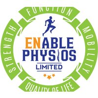 Assessment, Diagnosis and Treatment at ENable Physios Ltd