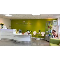 Shine Brighter: Dental Check-Up + Clean, Scale & Polish