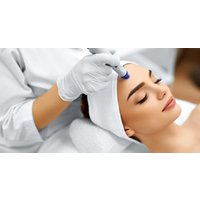 Achieve Radiant Skin with One or Three Sessions of Facial