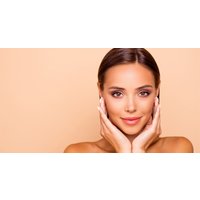 Can Biohacking Hack Your Wellness? - Course by Skills Pack