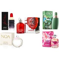 Damenparfüm: Cacharel Yes I Am 30 ml