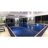 *Price Drop*-Choice Of Spa Day inc Treatments, Afternoon Tea or Lunch!