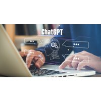 ChatGPT & AI: 23 Ways to Make Money with AI Easy Certified Course