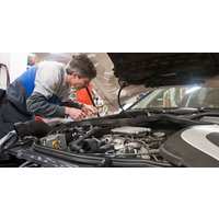 Up to 25% Off on MOT Test - Car at Starmotors