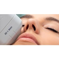A HIFU (Radar Carving) - Eye Area, HIFU (4D) - Face or Neck and More