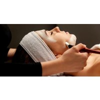 Revitalize with 1, 3 or 6 Sessions of Classic Facials in Newcastle