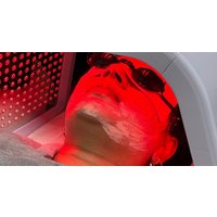 Revitalising Polynucleotide Treatments for Eyes or Face (1 or 2)
