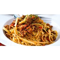 Restaurant Speciality - Pasta