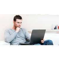 Diploma in Personal Training or Essential Skills for Weight Management