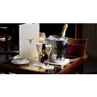 3 Courses for 2 at Marco Pierre Whites London Steakhouse Company