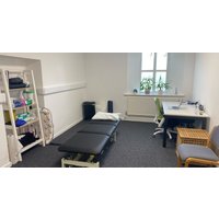 Chiropractic Services