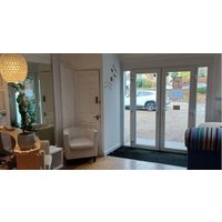 Deep Cleanse Facial Sessions for Clearer and Smoother Skin