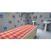 Hammam Experience for 1 (Women or Men) – Signature or Platinum Options