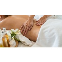 30, 60 or 90 Minutes of Relaxing Massages & Rejuvenating Facials