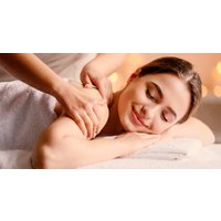 Valentine Relax or Ultimate Self-Love Pamper Package