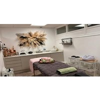 Microdermabrasion