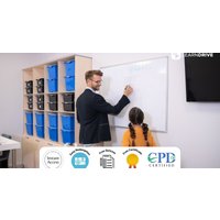 Teachers Training Course Classroom Management (Up to 55% Off)