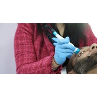 Up to 44% Off on PRP for Hair or Face at Dr Aqsas Skin Clinic