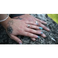 Eight-Hour Wedding Photography