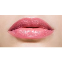 Up to 49% Off on Injection - Dermal Filler at Enhancement Clinic