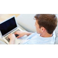 Master Your Skills Certificate in Acupuncture