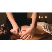 Experience Relaxing Spa Treatments and Pamper Packages