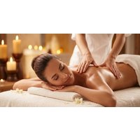 Massage Packages | 30- or 60-Minute Sessions | Single or Multi-Session