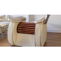 Lymphatic Drainage Massage