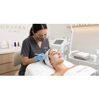 Advanced Facials at Opatra Clinic | Glowing Skin Up to 73% Off