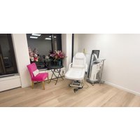 Cryolipolysis Treatment for Targeted Fat Reduction