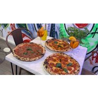 Italian Cuisine