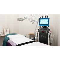 2, 4, or 6 Advanced EMS & RenaSculpt Sessions for Body Contouring