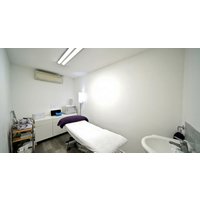 Discover professional chiroprac…