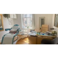 One or Three Sessions of Chemical Peel Facial for a Radiant Glow