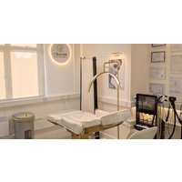 1, 2 or 3 Sessions 60-Minute HydraFacial & Microneedling Packages
