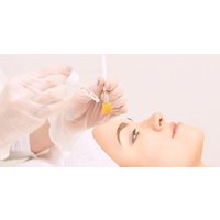 Get Radiant Skin with One or Three Chemical Peel Facials